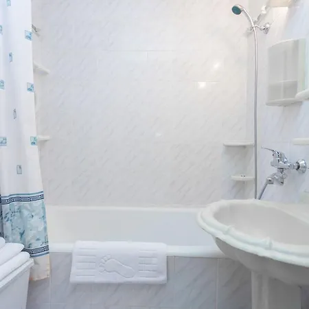 Roomer 5 * Minsk