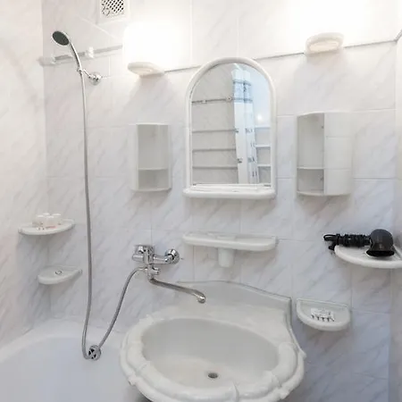 Apartment Roomer 5