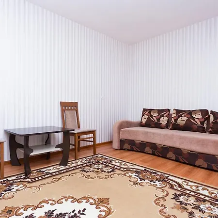 Roomer 5