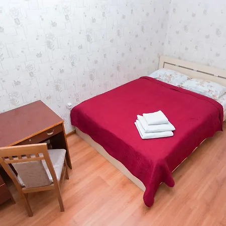 Roomer 5 Minsk